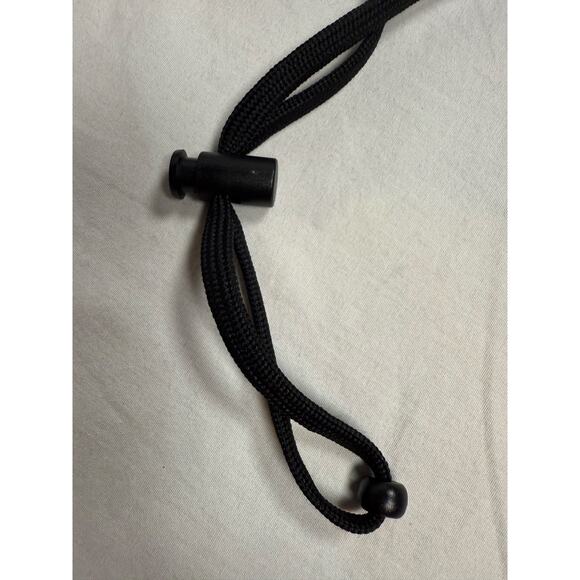 Adidas Aeroready Bucket Hat Men’s Gray Vented UPF 50 Adj Strap - Picture 5 of 9